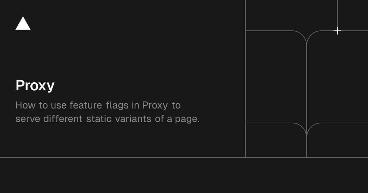 Proxy