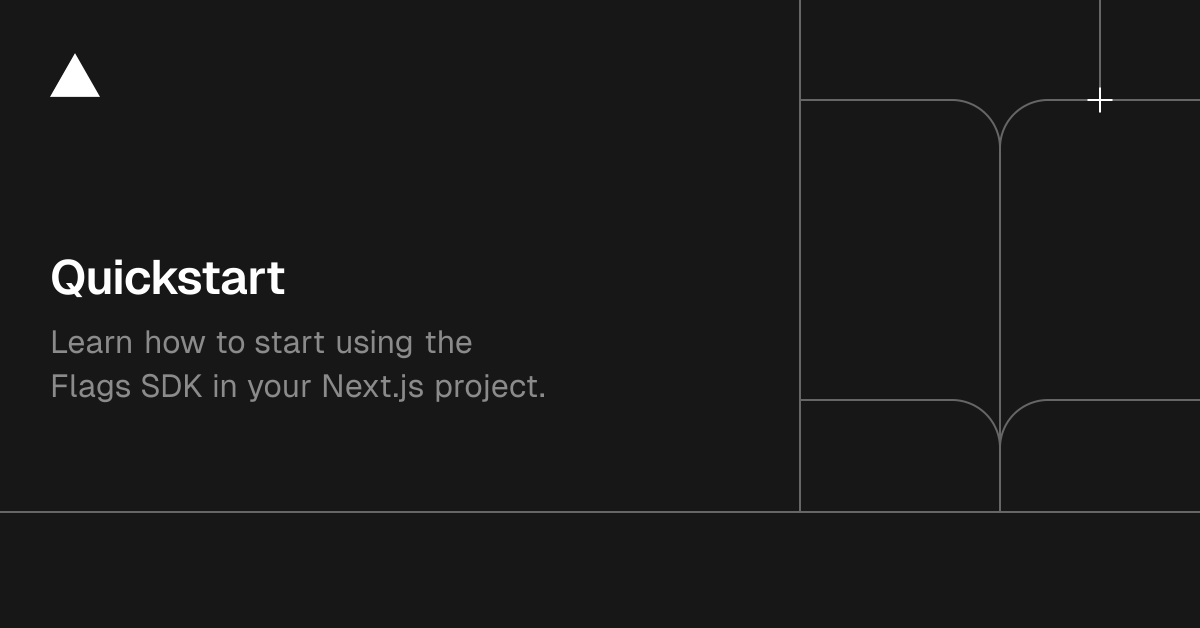 Quickstart